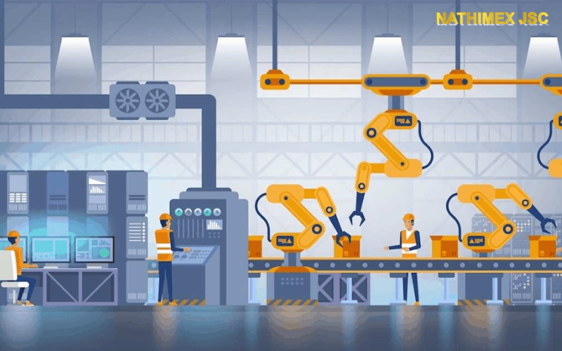 quy-trinh-sản-xuất-bao-bì-dệt-PP-chất lượng